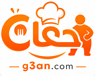 منيو جعان مصر