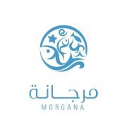 مرجانة